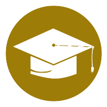 Go to Highschool Go to College